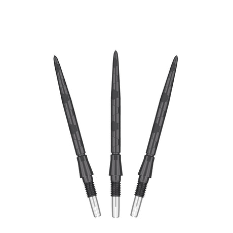 Swiss Storm Onyx Points by Target - view 19