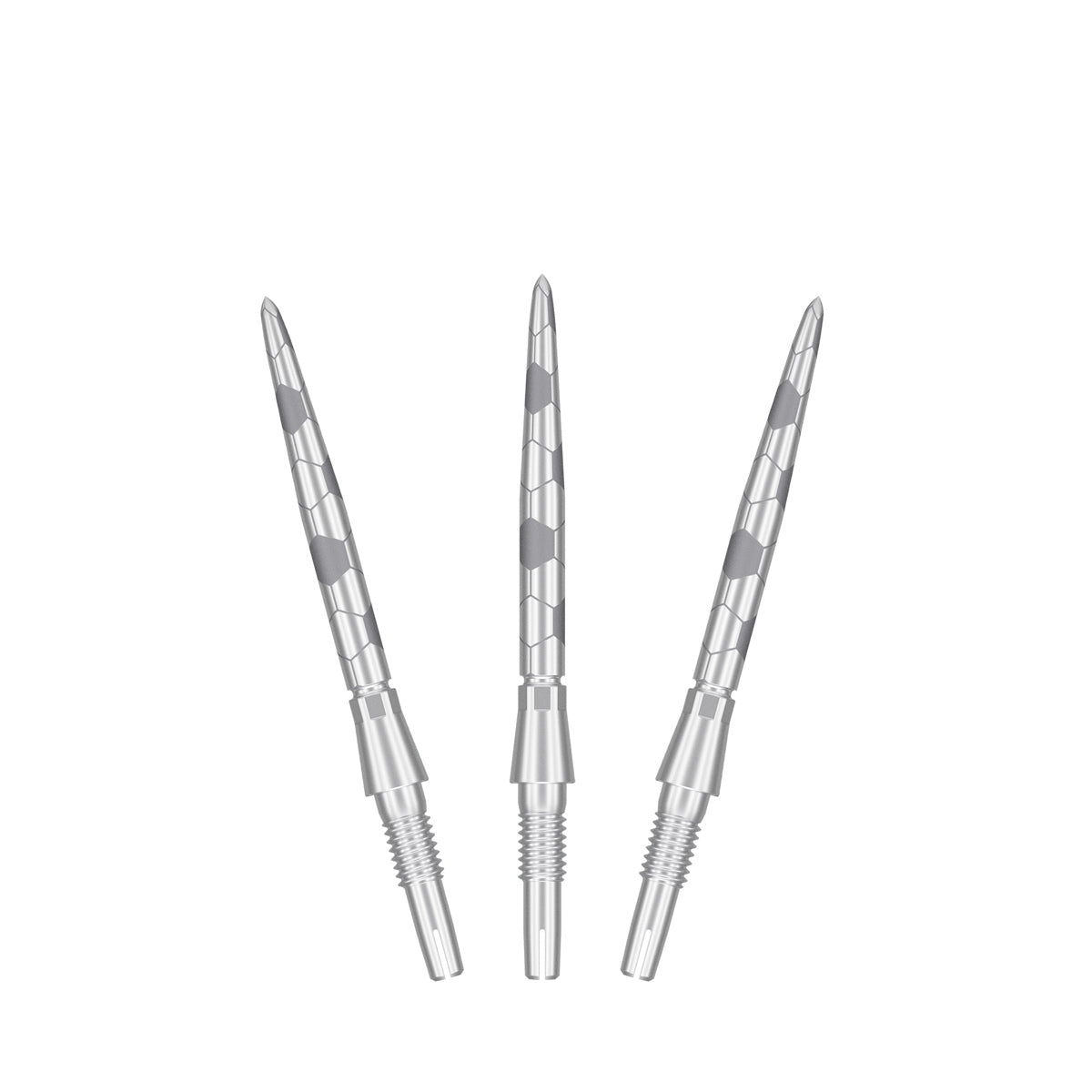 Swiss Storm Onyx Points by Target - view 2