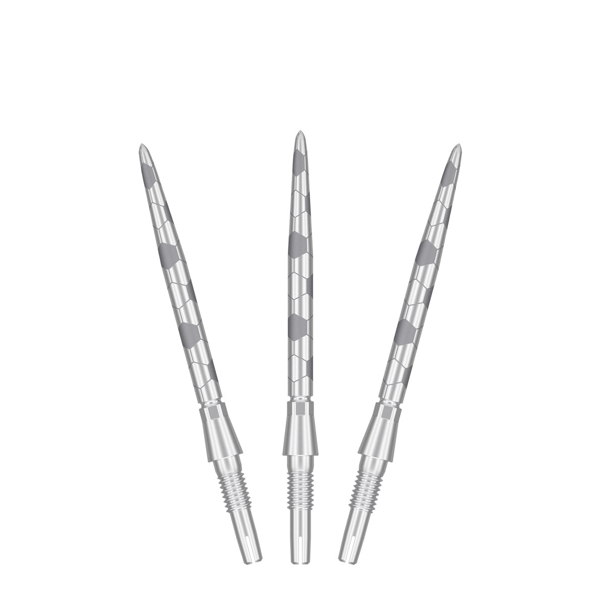 Swiss Storm Onyx Points by Target - view 3