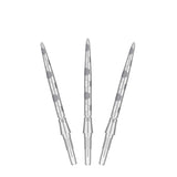 Swiss Storm Onyx Points by Target - view 3