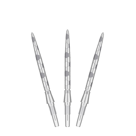 Swiss Storm Onyx Points by Target - view 3