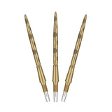 Swiss Storm Onyx Points by Target - view 12