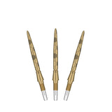 Swiss Storm Onyx Points by Target - view 10