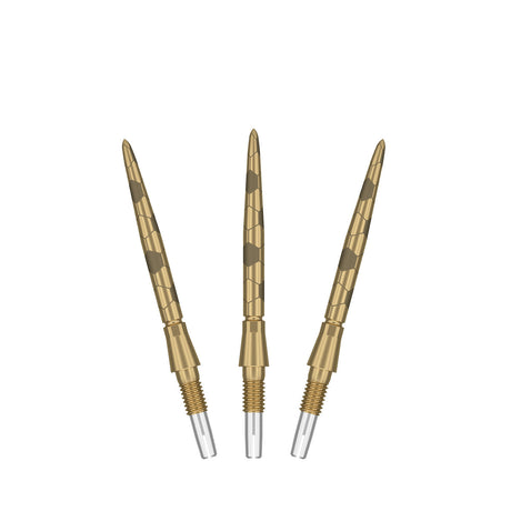 Swiss Storm Onyx Points by Target - view 10