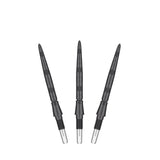 Swiss Storm Onyx Points by Target - view 18
