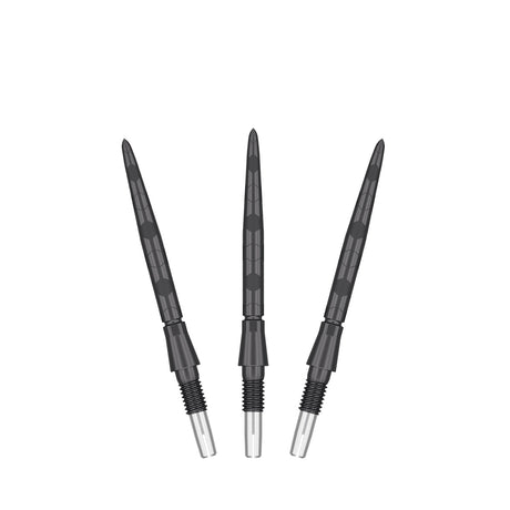 Swiss Storm Onyx Points by Target - view 18