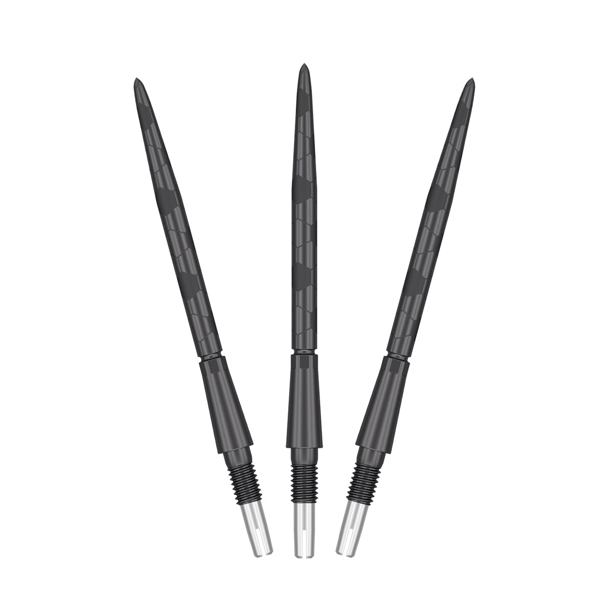 Swiss Storm Onyx Points by Target - view 20