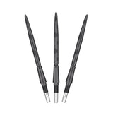 Swiss Storm Onyx Points by Target - view 20