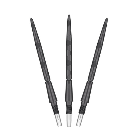 Swiss Storm Onyx Points by Target - view 20