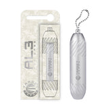 Target Japan AL3 Tip Case - view 2