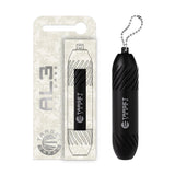 Target Japan AL3 Tip Case - view 14