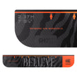 Target Raymond van Barneveld Throw Line