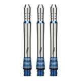 Target Phil Taylor Power Gx2 Titanium Dart Stems / Shafts - view 8