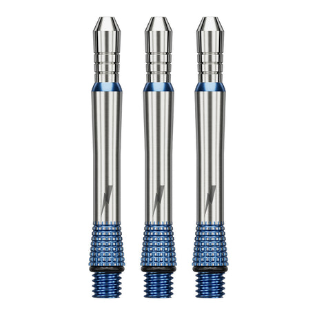 Target Phil Taylor Power Gx2 Titanium Dart Stems / Shafts - view 8