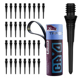 Target Cryo Soft Tips Pack of 30 - view 8