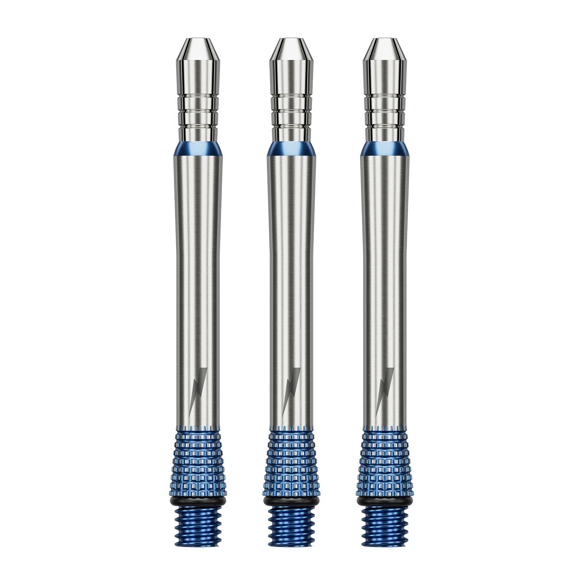 Target Phil Taylor Power Gx2 Titanium Dart Stems / Shafts - view 14