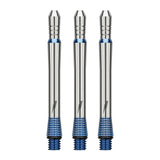 Target Phil Taylor Power Gx2 Titanium Dart Stems / Shafts - view 14