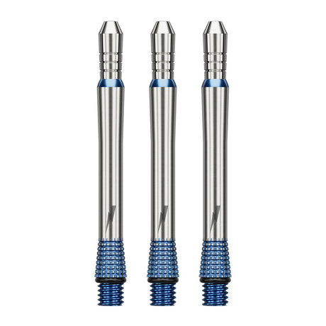 Target Phil Taylor Power Gx2 Titanium Dart Stems / Shafts - view 14