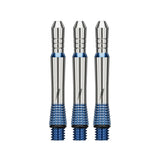 Target Phil Taylor Power Gx2 Titanium Dart Stems / Shafts - view 2
