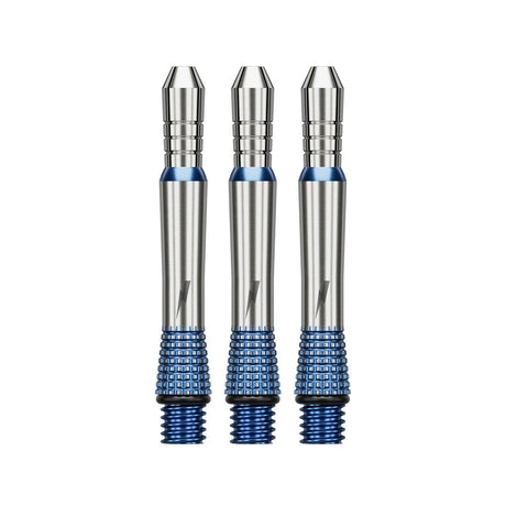 Target Phil Taylor Power Gx2 Titanium Dart Stems / Shafts - view 2