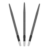 Swiss SLK Points by Target - The Darts Shop