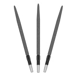 Swiss SLK Points by Target - view 18