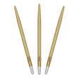 Swiss SLK Points by Target - The Darts Shop
