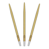 Swiss SLK Points by Target - The Darts Shop