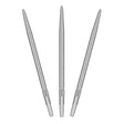 Swiss SLK Points by Target - The Darts Shop