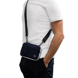 Smart Case XL by Harrows - view 9