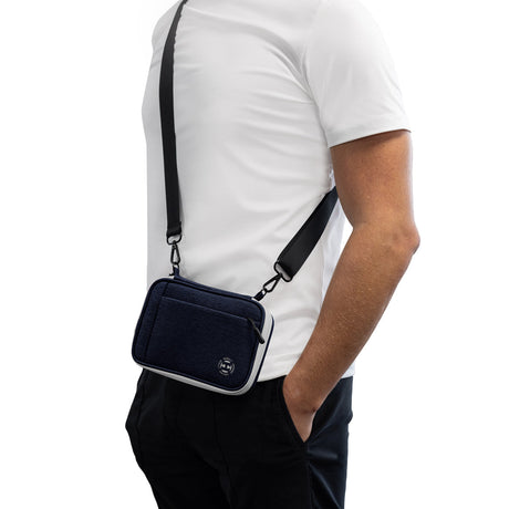 Smart Case XL by Harrows - view 9