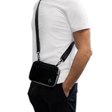 Smart Case XL by Harrows - view 5