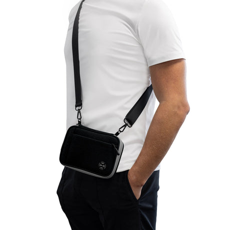 Smart Case XL by Harrows - view 5