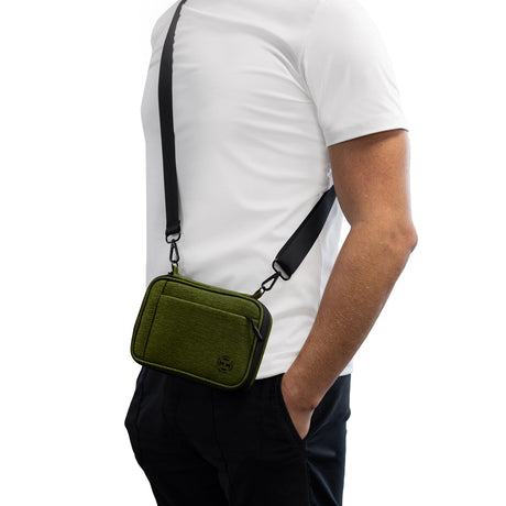 Smart Case XL by Harrows - view 13