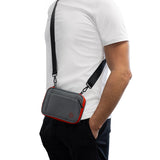 Smart Case XL by Harrows - view 17