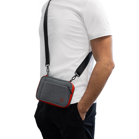 Smart Case XL by Harrows - view 17