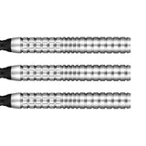 Michael Smith Bully Boy Precision 80% Tungsten Soft Tip Darts by Shot - view 2