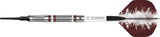 Mission Madars Razma Darts - Soft Tip - 95% Tungsten - 21g - view 4