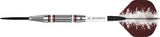 Mission Madars Razma Darts - Steel Tip - 95% Tungsten - The Darts Shop