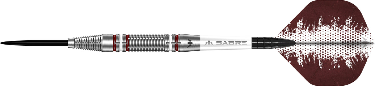 Mission Madars Razma Darts - Steel Tip - 95% Tungsten - view 4