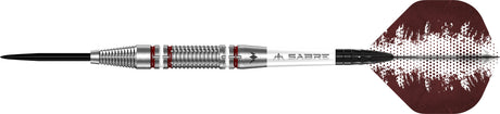 Mission Madars Razma Darts - Steel Tip - 95% Tungsten - view 4