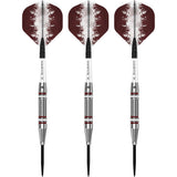 Mission Madars Razma Darts - Steel Tip - 95% Tungsten - view 2