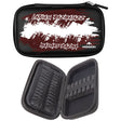 Mission Darts Players- EVA Dart Case - Madars Razma