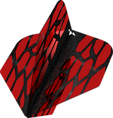 Mission Magma Dart Flights - 100 Micron - Std - No6 - view 9
