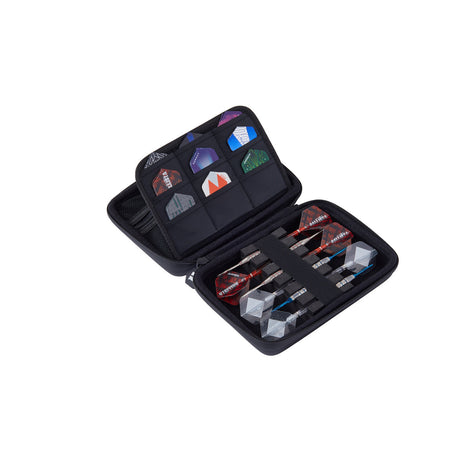 Ultra Case Medium by Unicorn - view 3