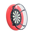 Target Corona Dartboard Lighting System - The Darts Shop