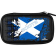 Mission Player Darts EVA Dart Case - Alan Soutar