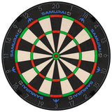 https://cdn.shopify.com/s/files/1/0612/5368/1334/files/Mission-Samurai-4-Graphite-Dartboard-Image-1.jpg?v=1767873799