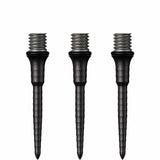 Mission Titan Ripple - Titanium Conversion Points - Black - view 4