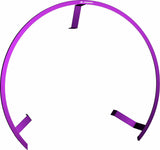 Mission Torus 270 Dartboard Lighting - Bright White Light - view 35